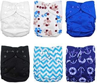 スーパービッグおむつグーンオムツパンツスーパーBIG15~35kg10パック